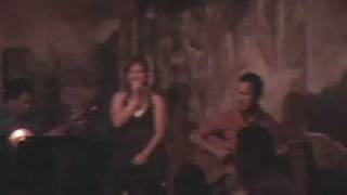 Version 2 of the video