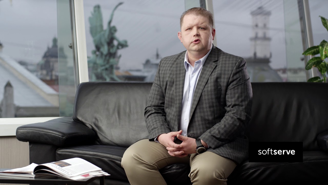 Get the Most Out of Cloud Investments