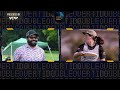 Double Overtime: PUL Season Openers, Alpenglow's PNW roadtrip
