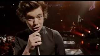 Infinityone Direction Official Video