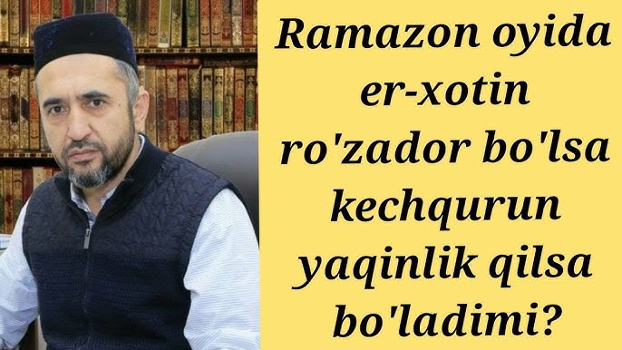 Ketrin Izabelning yalangoch fotosuratlari