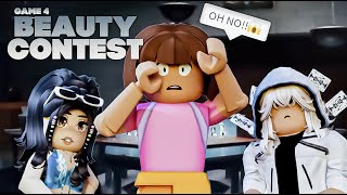 DORA PLAYS ALICE IN BORDERLAND BUT ROBLOX... 😱😲 screenshot 1