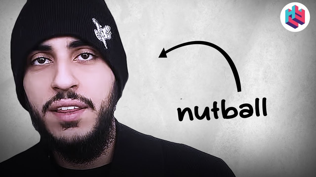 FaZe Rain Is BEGGING For Forgiveness Now..