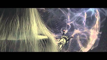 The Upbeats - Diffused (Official Video)