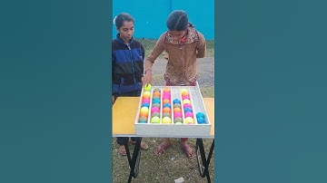 colour sorting game ll colour matching puzzle game #trending #funny #viral #love #shorts #ytshorts