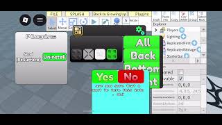 How to get plugins in studio lite 