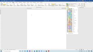 Themes