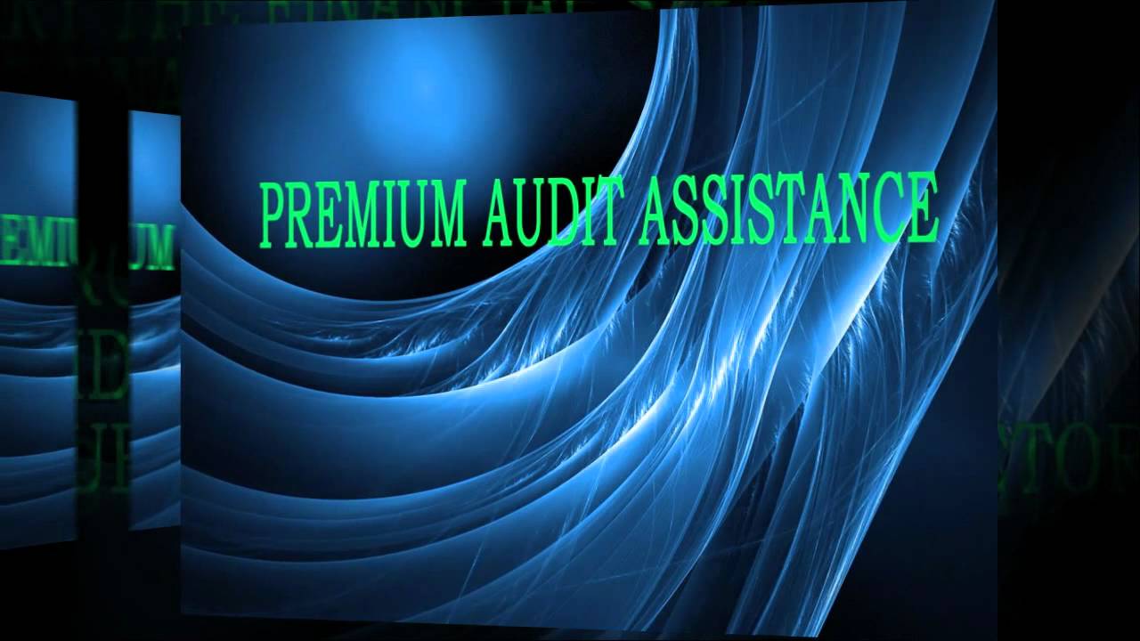 Concrete Contractor Insurance - Seattle, Washington