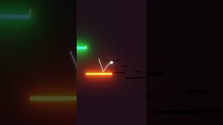 The Name Of Life By Joe Hisaishi Adhd Asmr