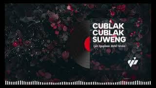 Cublak Cublak Suweng - Epic Symphonic Metal Version
