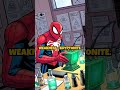 Marvel's Underdog vs DC's Powerhouse: Who Actually Wins?