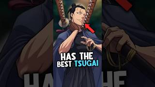 How Powerful Ivan Really Is in Daemons of the Shadow Realm?
