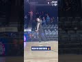 LAMELO TARGET CENTER DEBUT SOON !!!!!!!!!!!!!