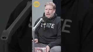 Amazing story about Mike Leach from Brandon Walker Net Worth