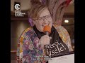 Smoke Sauna Sisterhood Wins Best First Film 🏆