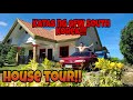 KATAS NG KOREA | HOUSE TOUR UPDATE