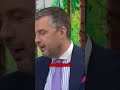 Fundusz Sprawiedliwości: sprzęt czy polityczna kampania?