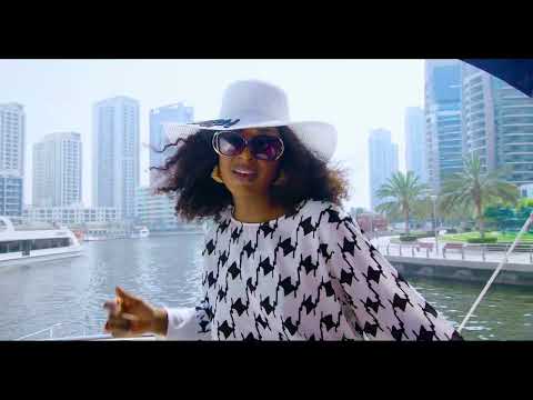 Saady Hanan ALARINA Vidéo Officielle By Manager Prod 