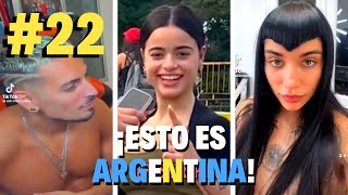 ESTO ES ARGENTINA #22
