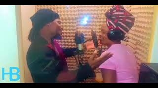 Mana renica ft Alex madjevedjeve... postangem 861723492banda forte