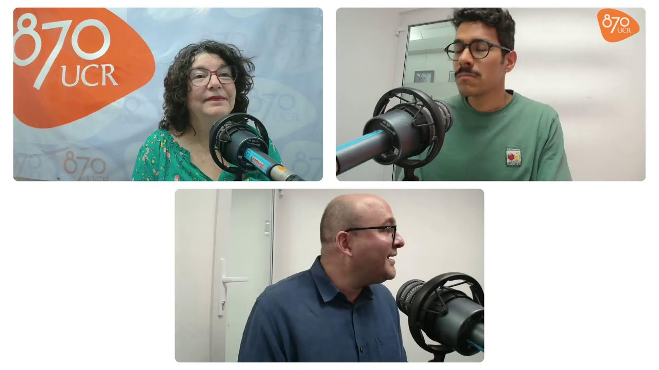 Proyecto ANDROTEC: ciencia con ética al servicio del país y la sociedad