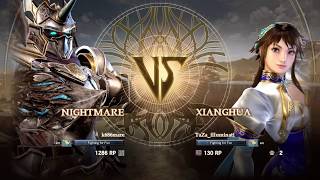 R6 Crazycasual Rottenranked