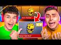 КУПЛЮ НИКИТЕ БЕССМЕРТНОМУ ВСЁ! ЧТО ВЫПАДЕТ с СИМУЛЯТОРА КЕЙСОВ В STANDOFF 2!