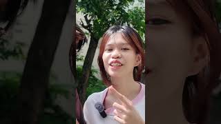 Bộ đôi xí quách unbox blindbox#wonrstore
