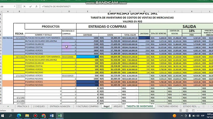 bandicam 2022 12 10 17 58 59 325  INVENTARIO METOD...