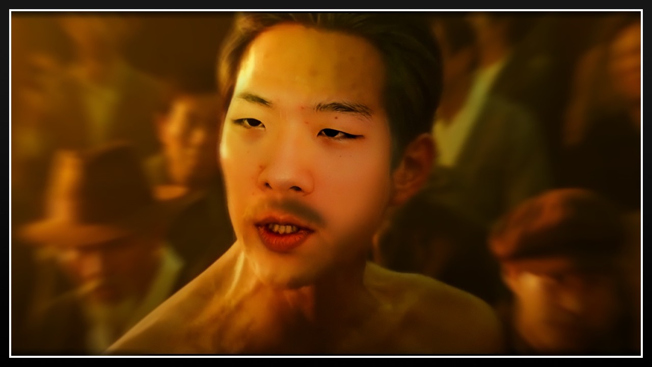 여러분은 모릅니다! 내가 어떤 심정으로 만흥이를 보냈는지 ｜GTA5 고래시티 EP.07