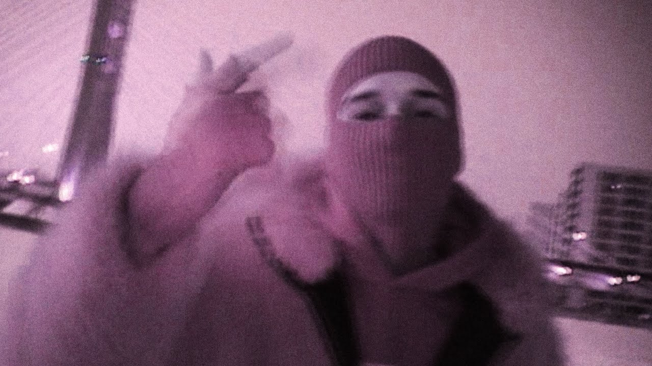 Watch KYOTO - STAI (Official Video) on YouTube Watch KYOTO - STAI (Official Video) on YouTube