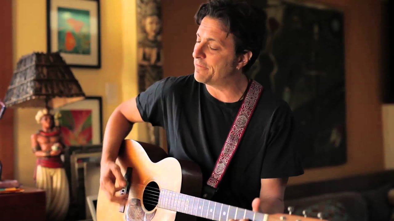 Velvy Appleton-- "Ghost Town", -- NPR Tiny Desk Concert Contest Entry