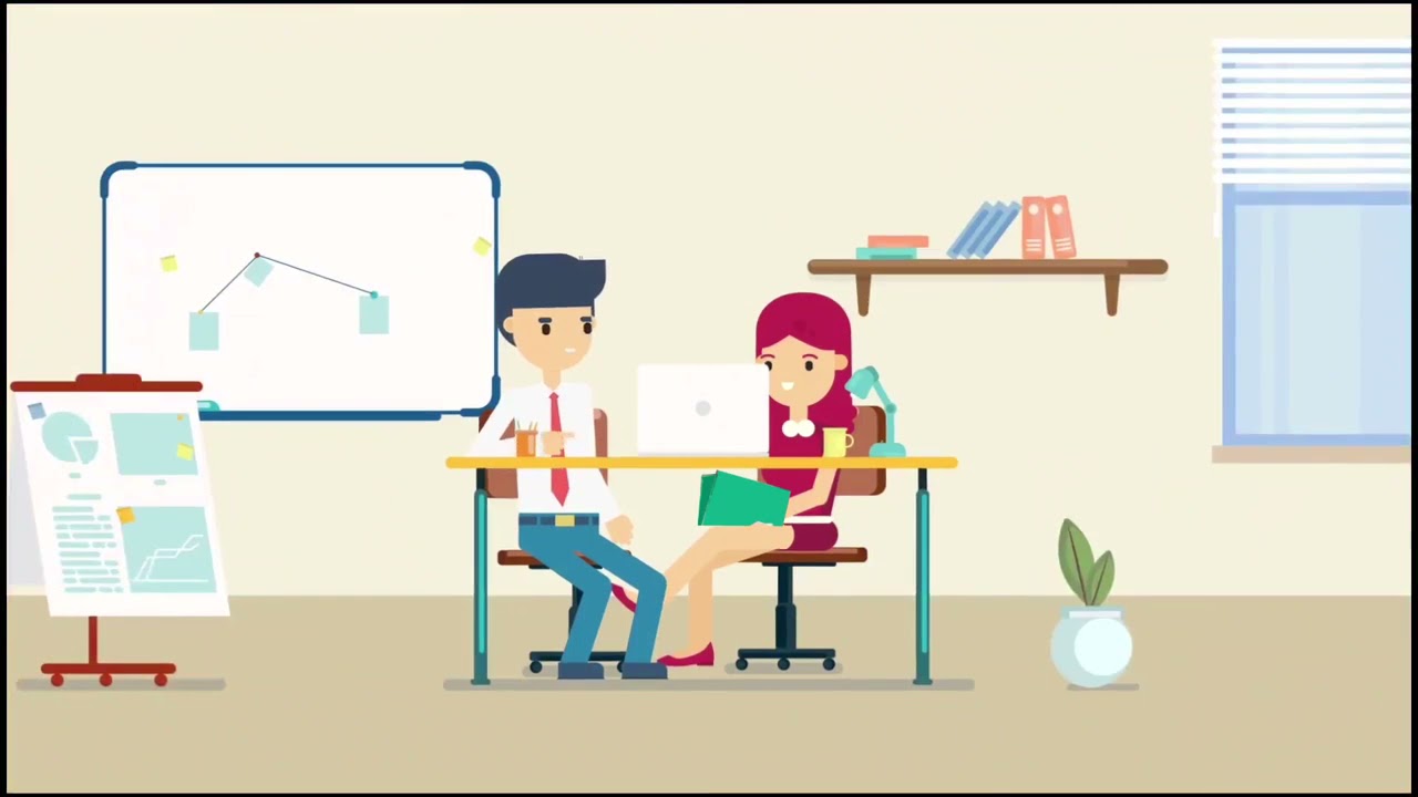 rolik agent zamena 110321 x264