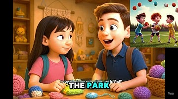 unit1, Global Success 8, Leisure time