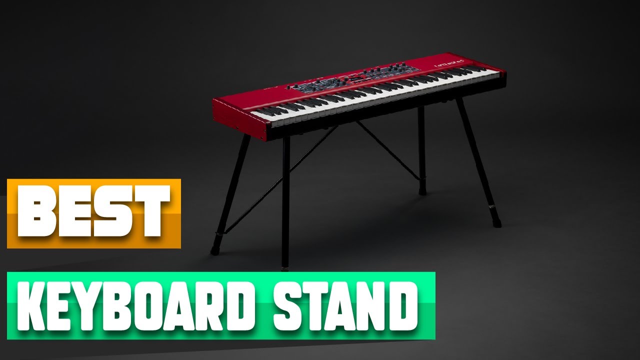 11 Keyboards ideas  keyboards, jojo's bizarre adventure stands, jojo stands