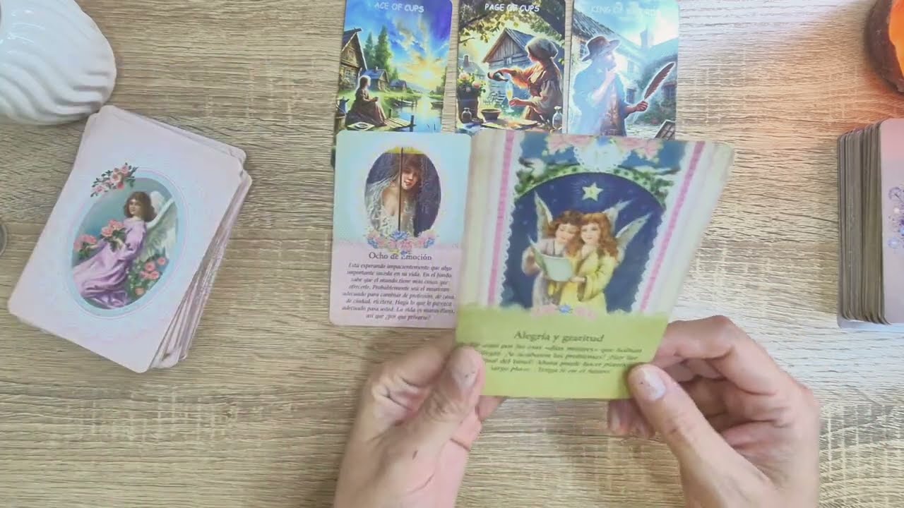 SAGITARIO // SU EGO ELEVADO NO DEJA VER LAS ATENCIONES LLENAS DE AMOR Y SENSIBILIDAD DE UNA MUJER.