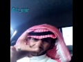 خلك زوق وحوال انك تجي زقيق هههههههه 