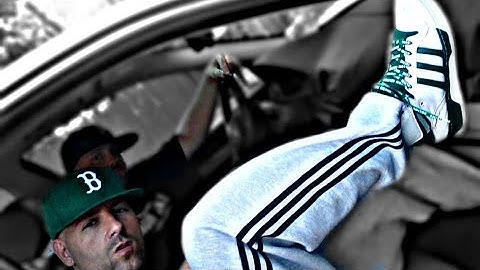 JFK CANT SLEEP FEAT CHIP FU 2012 clip #viral #art #hiphop #clips #youtube #subscribe #podcast #god