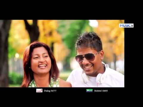 Piduwa Pema (Thawena Sithuvillaka) - Sajhan Sanka video thumbnail