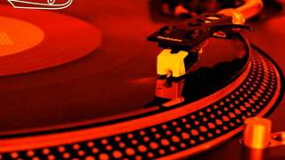 Download Lagu DJ McM - 1st. track MP3