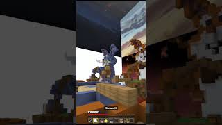 5000 solo skywars wins!