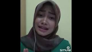 pop sunda kalakay murag //cover//silvi risviani