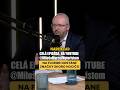 Na Floride nepotrebuješ ani STK, ani emisnú. l Miloš a Marcel motoristom