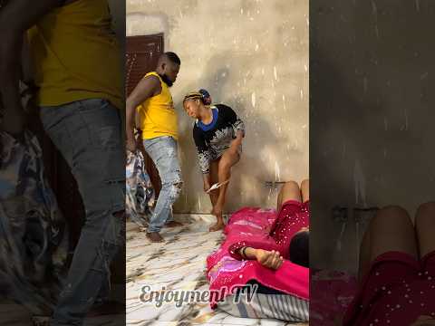 Music Beats Remix Song Flstudio Funny Smilesnippets Comedyfilms 2025 Comedy Shorts New 