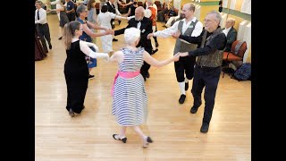 Earth Adored Cc Dance Subtitles