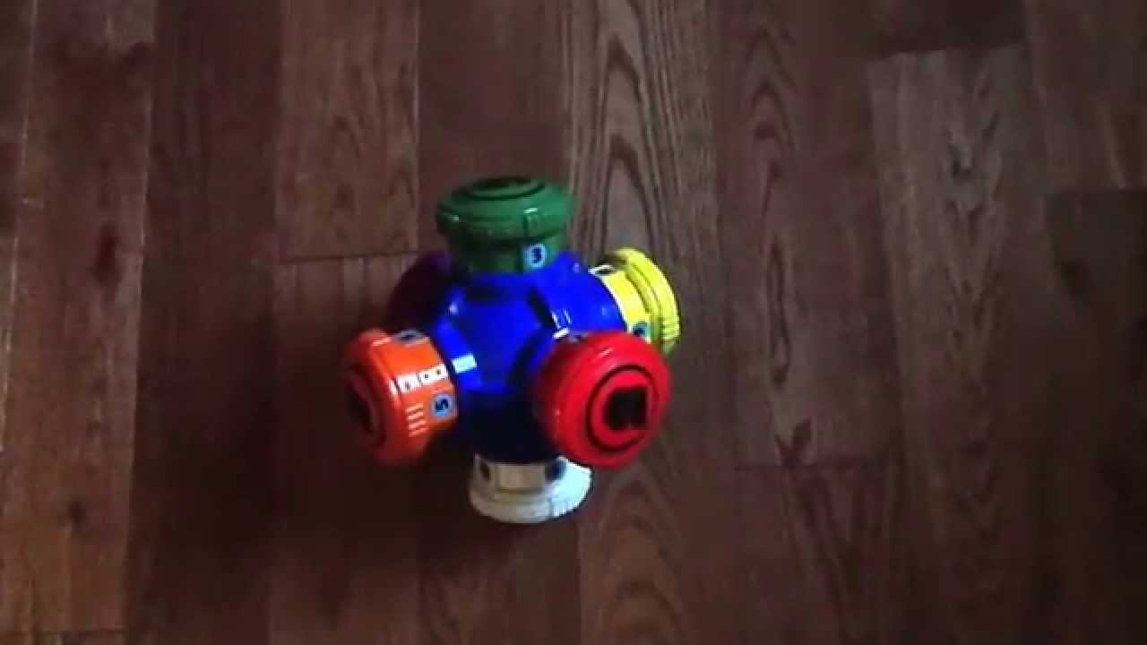 Brain Warp#warp#brainwarp#brain - YouTube