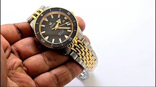 Timeocart - 5693