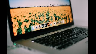 Cara Install Adobe Illustrator dan Adobe Premiere Pro screenshot 5