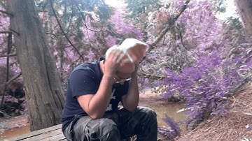 Lazy Sherts - MY ANXIETY (Official Music Video)