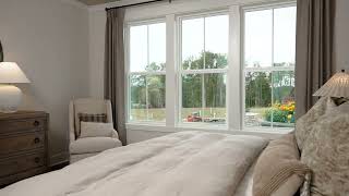 New Homes in Atlanta | Marietta, GA | Beazer Homes